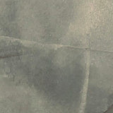 Fresco Harmony 8oz Custom Color Pack