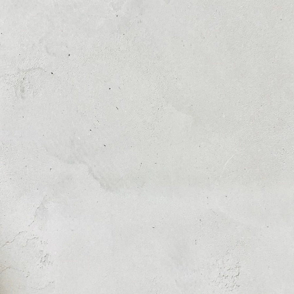 Fresco Harmony 8oz Custom Color Pack