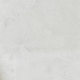 Fresco Harmony 8oz Custom Color Pack