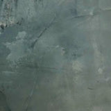 Fresco Harmony 8oz Custom Color Pack