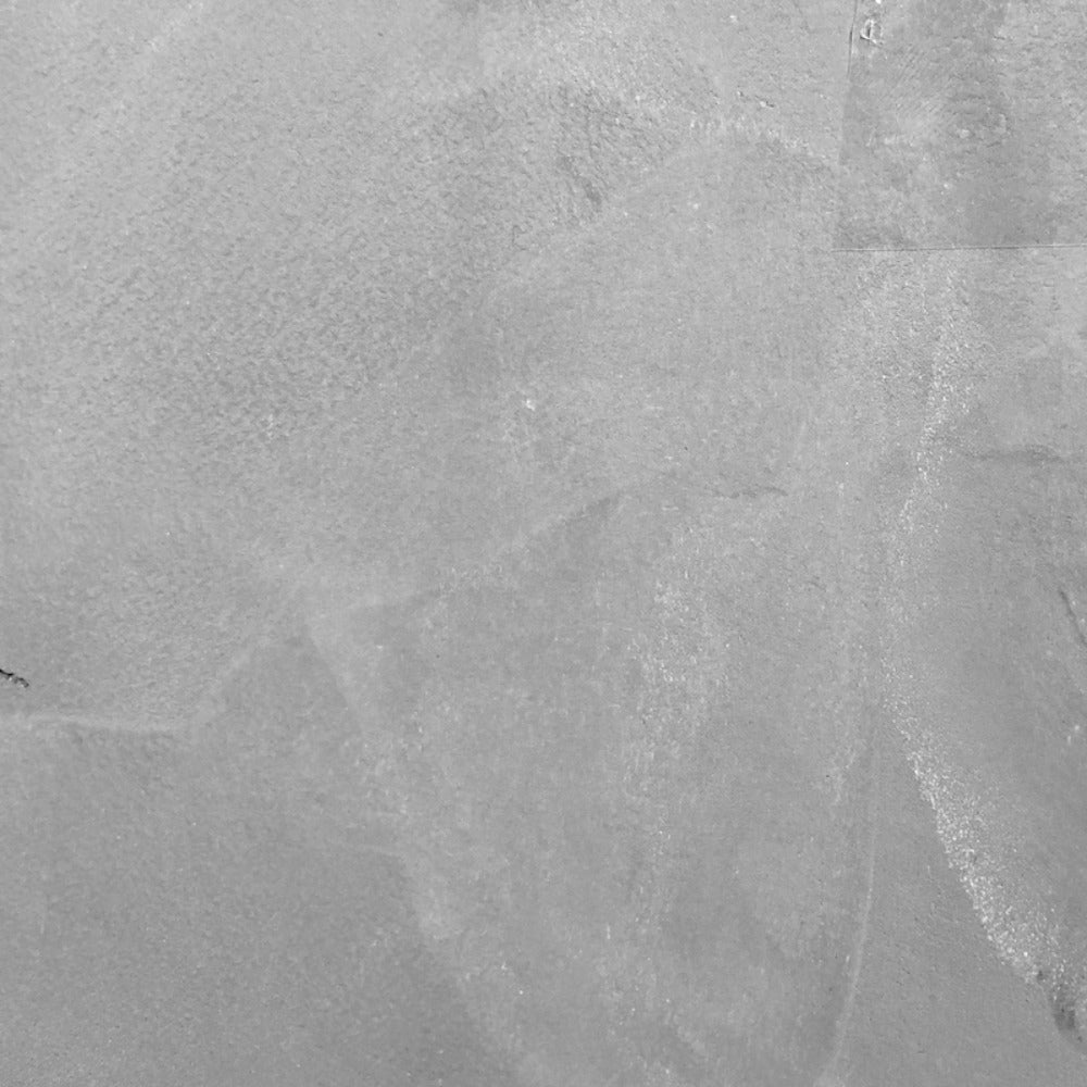 Fresco Harmony 8oz Custom Color Pack