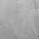 Fresco Harmony 8oz Custom Color Pack