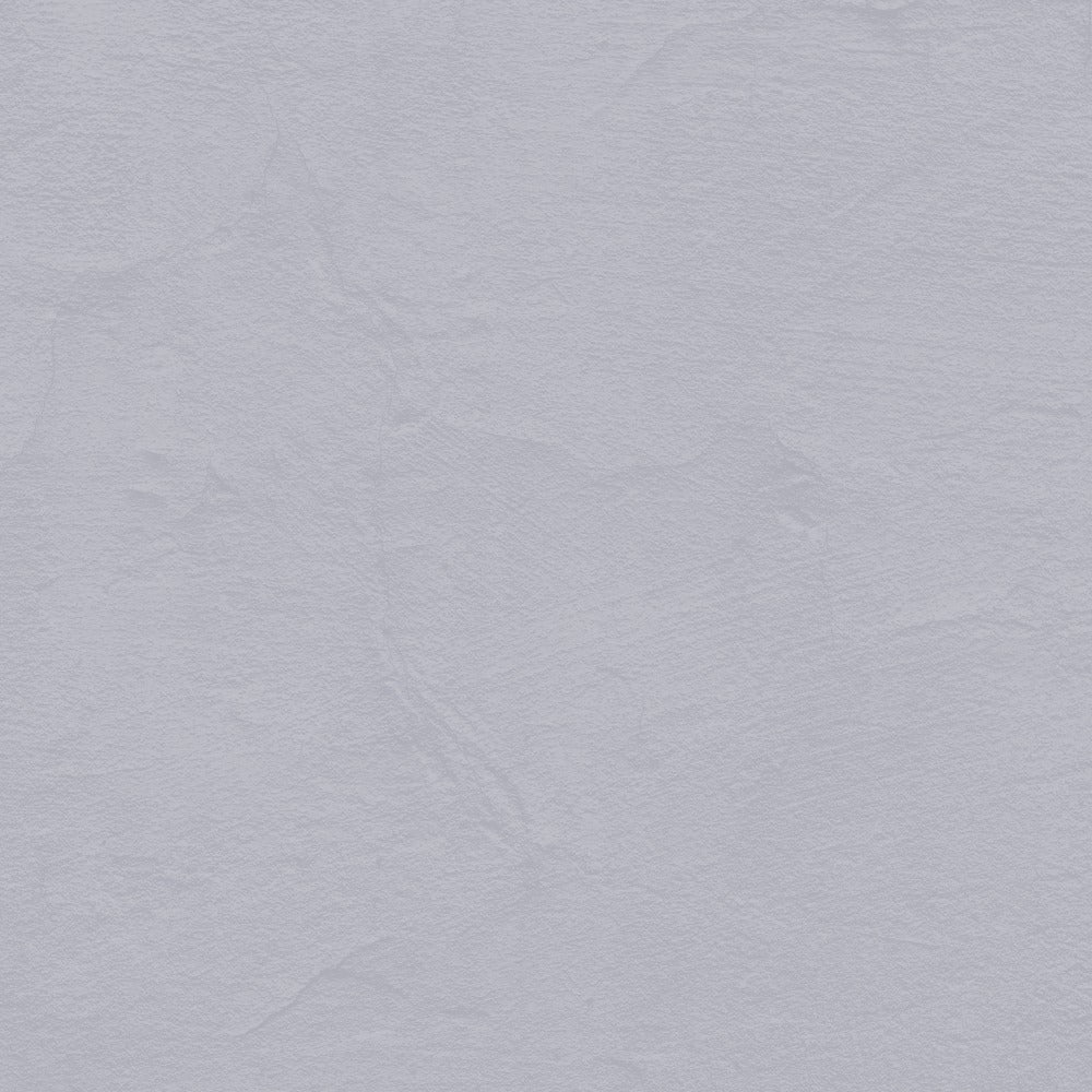 Fresco Harmony 8oz Custom Color Pack