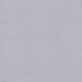 Fresco Harmony 8oz Custom Color Pack