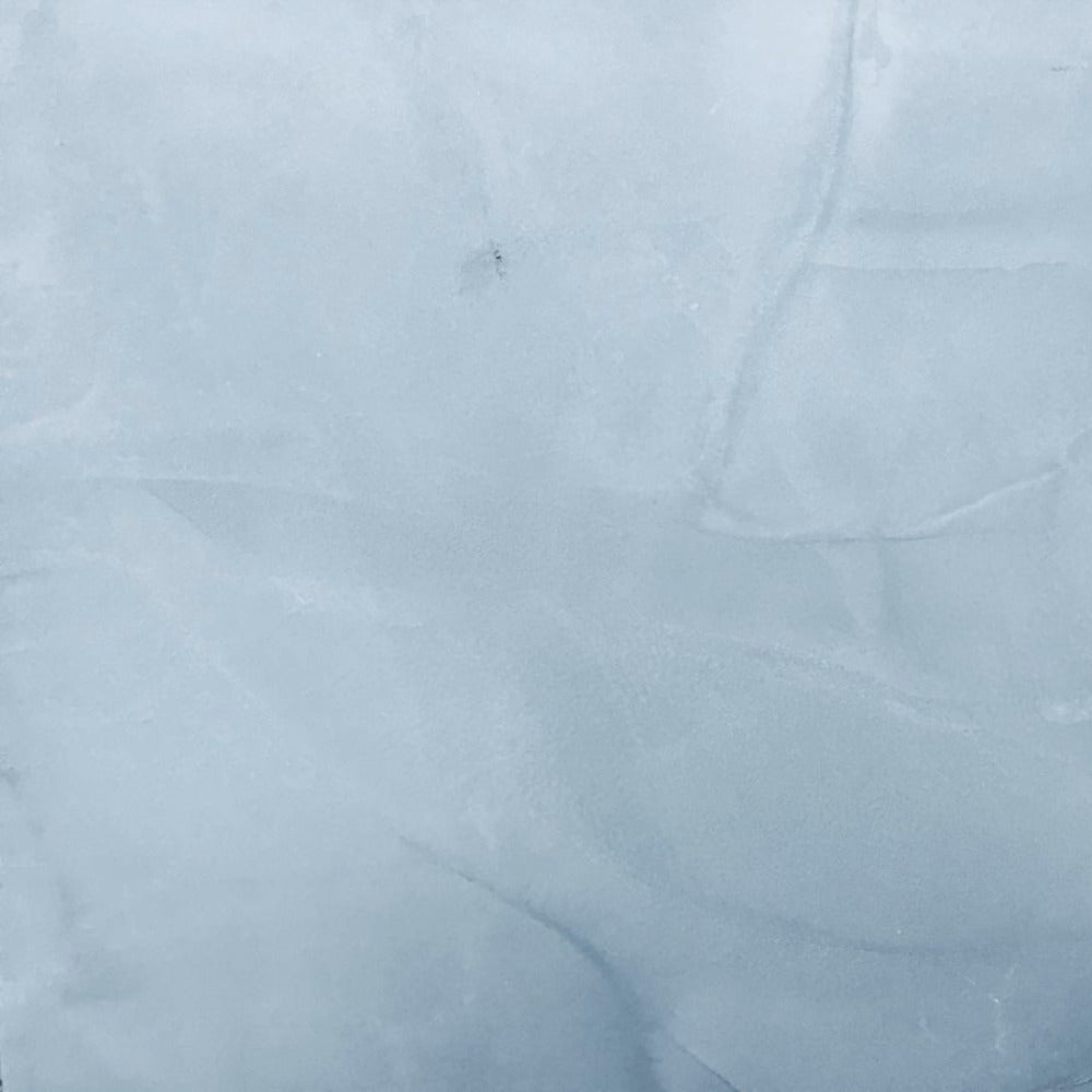 Fresco Harmony 8oz Custom Color Pack