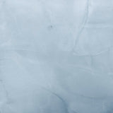 Fresco Harmony 8oz Custom Color Pack