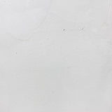 Fresco Harmony 8oz Custom Color Pack