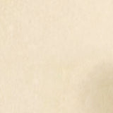 Fresco Harmony 8oz Custom Color Pack