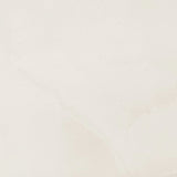 Fresco Harmony 8oz Custom Color Pack