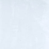 Fresco Harmony 8oz Custom Color Pack