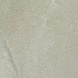 Fresco Harmony 8oz Custom Color Pack