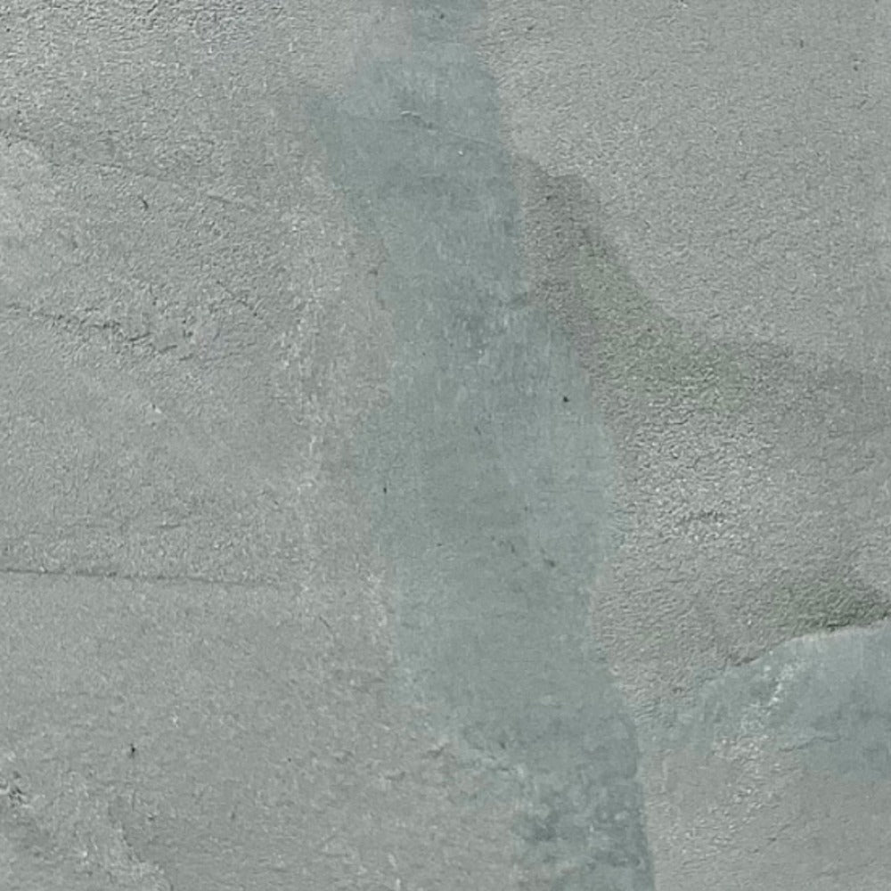 Fresco Harmony 8oz Custom Color Pack