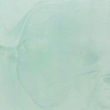 Fresco Harmony 8oz Custom Color Pack