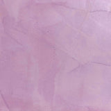 Fresco Harmony 8oz Custom Color Pack