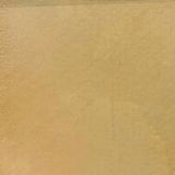 Fresco Harmony 8oz Custom Color Pack