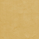 Fresco Harmony 8oz Custom Color Pack