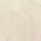 Fresco Harmony 8oz Custom Color Pack