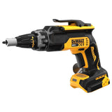 DeWALT 20V MAX XR Brushless Screwgun (TOOL ONLY)