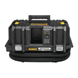 DeWALT Flexvolt 60 Max Cordless Dust Extractor (Tool Only) (REFURBISHED)