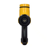 DeWALT Pro Texture Sprayer w/ Hopper