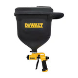 DeWALT Pro Texture Sprayer w/ Hopper