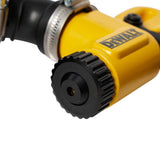 DeWALT Pro Texture Sprayer w/ Hopper