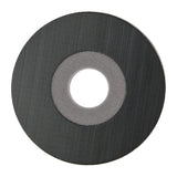 DeWALT 9" Hook-And-Loop Soft Backing Pad