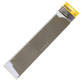 DeWalt Skimming Blade Replacement Blades