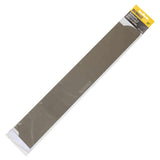 DeWalt Skimming Blade Replacement Blades
