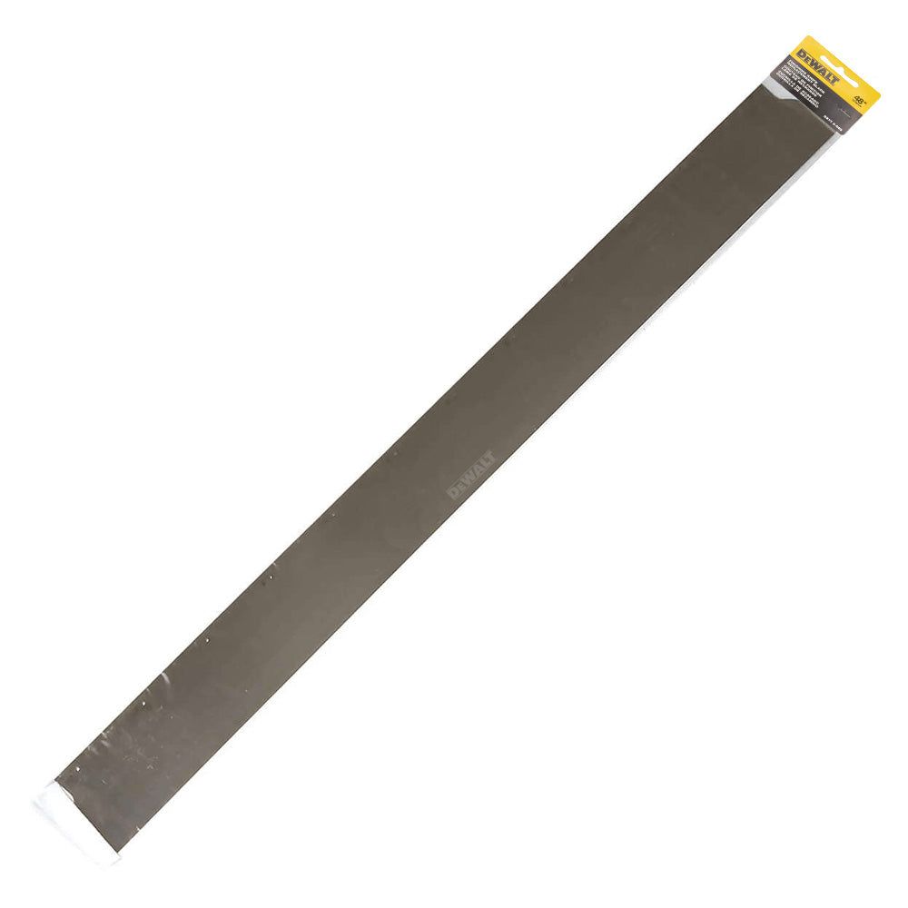 DeWalt Skimming Blade Replacement Blades