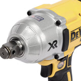 DeWALT 20V MAX XR Cordless Brushless 3/4-inch High Torque Impact Drill (Tool-Only)