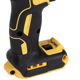 DeWALT 20V MAX XR Cordless Brushless 3/4-inch High Torque Impact Drill (Tool-Only)