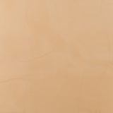 Fresco Harmony 8oz Color Pack