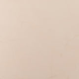 Fresco Harmony 8oz Color Pack