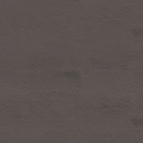 Fresco Harmony Double Color Pack