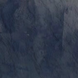 Fresco Harmony Triple Color Pack