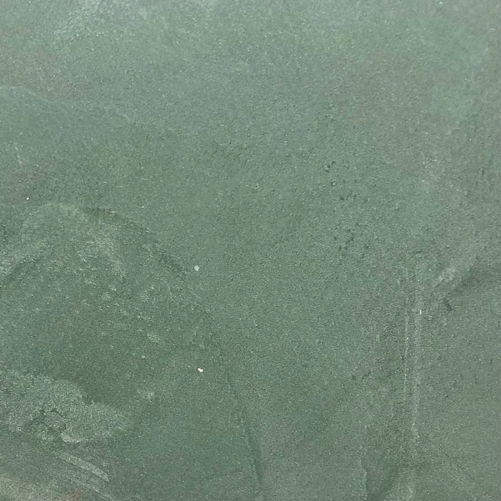 Fresco Harmony Double Color Pack