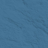 Fresco Harmony Triple Color Pack