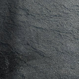 Fresco Harmony Triple Color Pack