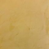 Fresco Harmony Double Color Pack