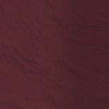 Fresco Harmony Triple Color Pack