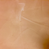 Fresco Harmony Double Color Pack