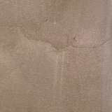 Fresco Harmony Double Color Pack