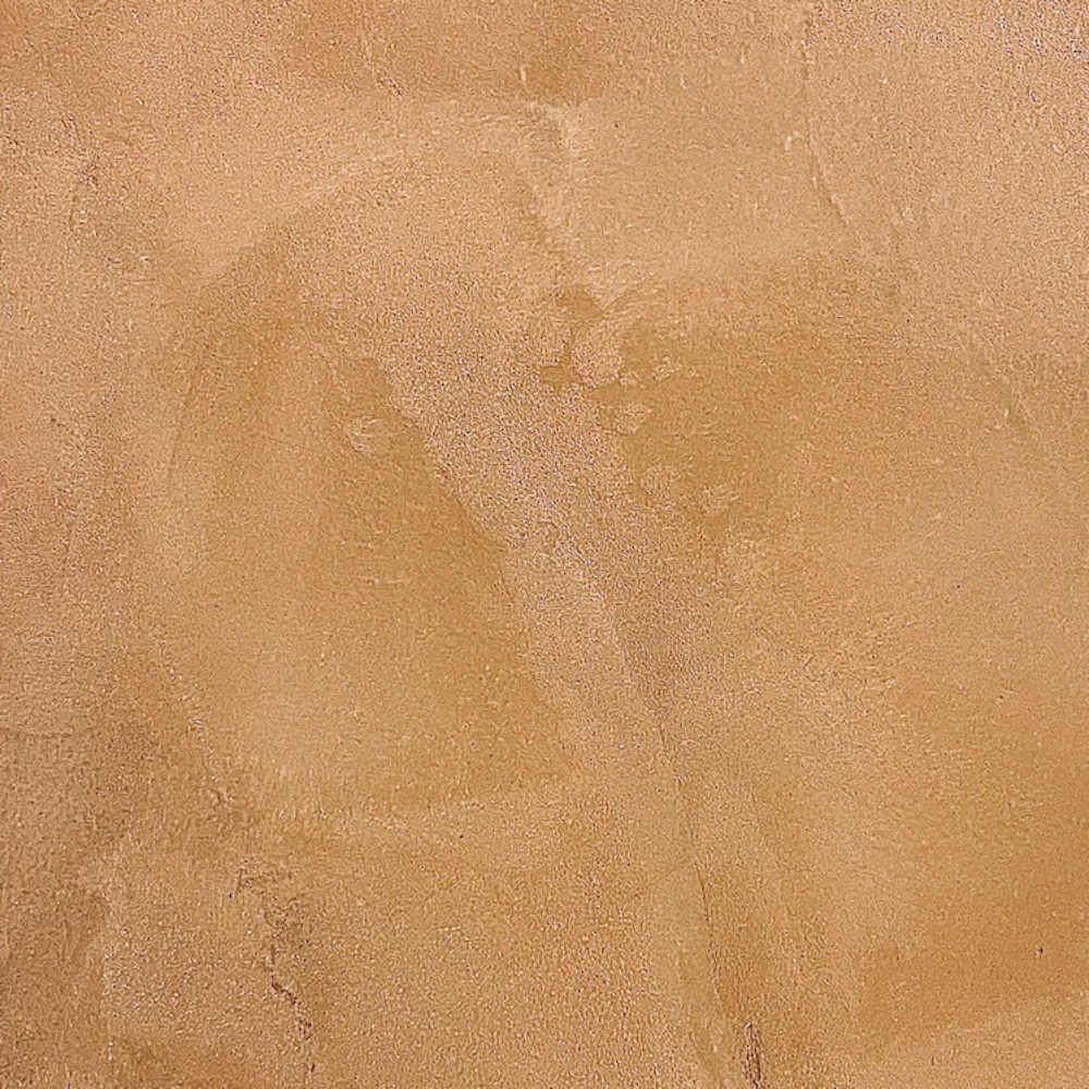 Fresco Harmony Double Color Pack