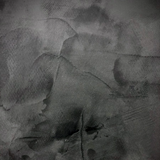 Fresco Harmony Double Color Pack