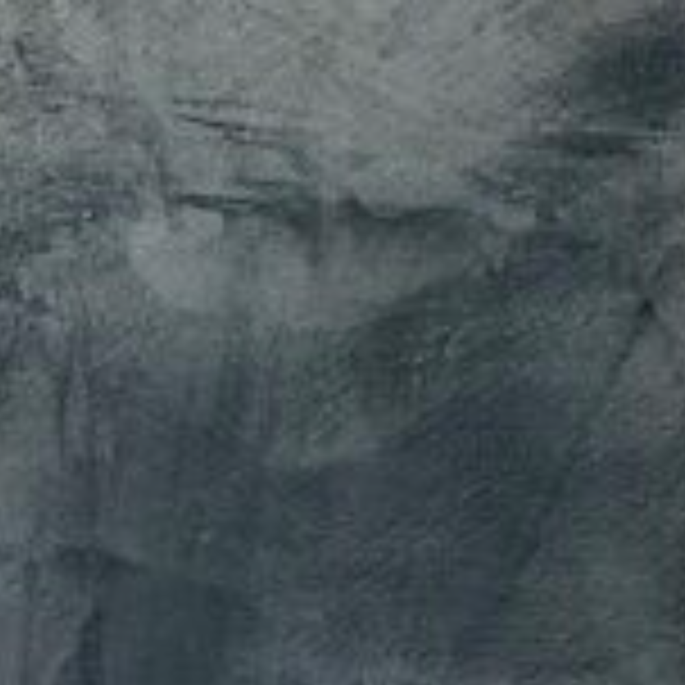 Fresco Harmony Double Color Pack