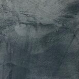 Fresco Harmony Double Color Pack