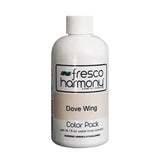 Fresco Harmony 8oz Custom Color Pack