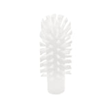 Drywall Master Taper Cleaning Brush