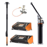 Drywall Master High Capacity Box Set